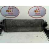 Ladeluftkühler 8200219497 Renault Trafic New (JL) Bus 2.5 dCi 16V 135 (G9U-730) 2004