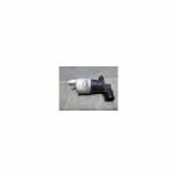 Scheibenwaschpumpe Vorne 643476 Peugeot 308 CC (4B) Cabrio 2.0 HDi 16V Euro 5 FAP (DW10BTED4(RHF)) 2010