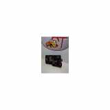 Sicherungskasten Volvo S40 (MS) 1.6 D 16V (D4164T) 2007