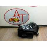 Armaturenbrett Duse Links 5565064010B0 Toyota Corolla Verso (R10/11) Großraumlimousine 2.2 D-4D 16V (2AD-FTV) 2007