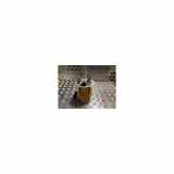 Kraftstoffpumpe DOMPELPOMP 172023705R Dacia Logan MCV (KS) Kombi 1.5 dCi (K9K-796) 2010
