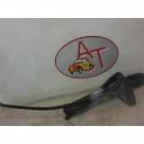 Türgummis Links Vorne 9023Z1 Peugeot Partner Combispace Großraumlimousine 2.0 HDi (DW10TD(RHY)) 2002