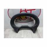 Armaturenbrett Teil Nissan X-Trail (T31) SUV 2.0 SE,LE dCi 16V 4x4 (M9R-760) 2008