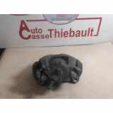 Bremssattel Links Vorne 410110001R Renault Scénic III (JZ) Großraumlimousine 1.5 dCi 110 (K9K-636)