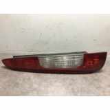 Rücklicht Links Aussen 1347455 Ford C-MAX 1 PHASE 1 2.0 TDCI - 16V TURBO 2004