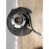 Achsschenkel Links Hinten Citroën Jumpy (G9) Van 2.0 HDI 120 16V (DW10UTED4(RHK)) 2010