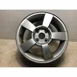 Felge 529101G000 Kia Rio II (DE) Schrägheck 1.5 CRDi VGT 16V (D4FA) 2007