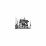 Motor 00000135JY Citroën CITROEN 1 PHASE 1 1.6i - 16V 2007