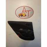 Türverkleidung Links Hinten 0000735445191 Fiat Bravo (198A) Schrägheck 1.6 JTD Multijet 105 (198.A.3000) 2009
