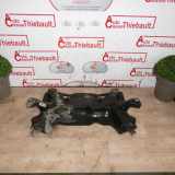 Unterrahme Vorne 9803774280 Peugeot 508 (8D) Limousine 1.6 HDiF 16V (DV6C(9HD)) 2013