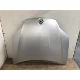 Motorhaube 651000021R Renault Laguna III (BT) Schrägheck 5-drs 2.0 dCi 16V 150 (M9R-814) 2011