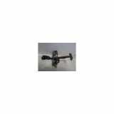 Türschloß Links Hinten C Renault Laguna III (BT) Schrägheck 2.0 dCi 16V 130 (M9R-742) 2011