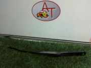 Scheibenwischer Links Vorne 6429J7 Citroën Berlingo