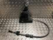 Schaltermechanisch Peugeot 308 (L3/L8/LB/LH/LP) Schrägheck 5-drs 1.6 BlueHDi 120 (DV6FC(BHZ))