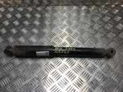 Stoßdämpfer Links Hinten 4170081A02 Suzuki Jimny Hardtop Geländewagen 1.5 DDiS 4x4 (K9K-266)