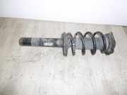 Federbein Links Vorne 1K0413031BH Volkswagen GOLF PLUS PHASE 1 BKC