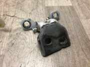 Türscharnier ACHTERDEUR RECHTS 844003908R Dacia Duster (HS) SUV 1.5 dCi (K9K-896)