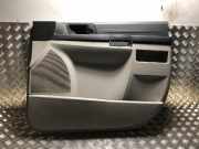 Türverkleidung Rechts Vorne - 4894936AA Chrysler Voyager/Grand Voyager (RT) Großraumlimousine 2.8 CRD 16V Grand Voyager (VM64C)