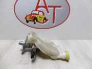 Hauptzylinder 00004601R8 Citroën C3 Picasso (SH) Großraumlimousine 1.4 16V VTI 95 (EP3C(8FP))