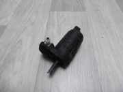 Scheibenwaschpumpe Vorne 55702893 Fiat Grande Punto (199) Schrägheck 1.3 JTD Multijet 16V (199.A.2000)