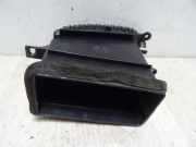 Armaturenbrett Duse Nissan Navara (D40) Pick-up 2.5 dCi 16V 4x4 (YD25DDTi)