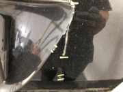 Heckklappe 211750037528 Mercedes-Benz E (W211) Limousine 3.2 E-320 CDI 24V (OM648.961)