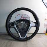 Lenker 1734600 Ford Fiesta 6 (JA8) Schrägheck 1.4 TDCi (KVJA(Euro 5))