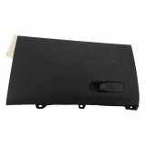 Handschuhfach 31366621 Volvo S90 II Limousine 2.0 D5 16V AWD (D4204T23)