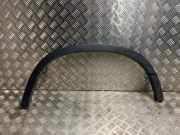 Kotflügelverbreiterung Links Hinten 51772990171 BMW X1 (E84) SUV xDrive 20d 2.0 16V (N47-D20C)