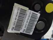 Handbremshebel 98062963ZD Peugeot 208 I (CA/CC/CK/CL) Schrägheck 1.6 e-HDi FAP (DV6DTED(9HP))