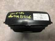 Aschenbecher Vorne 2468130002 Mercedes-Benz B (W246/W242) Schrägheck 1.8 B-180 CDI BlueEFFICIENCY 16V (OM651.901(Euro 5))