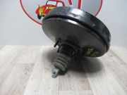 Bremskraftverstärker 00004535CW Citroën C-Crosser SUV 2.2 HDiF 16V (DW12METED4(4HN))