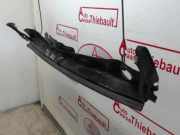 Scheibenwischer Abdeckung 668119050R Dacia Lodgy (JS/SD0J) Großraumlimousine 1.5 dCi FAP (K9K-846(K9K-R8))