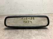 Innenspiegel 8781005042 Toyota RAV4 (A3) Geländewagen 2.2 D-4D-F 16V 4x4 (2AD-FHV)