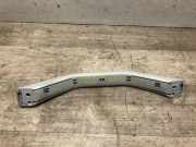Handgriff LINKS ACHTER Peugeot 505 (551A) Limousine 2.5 GTD (XD3TE(152B))