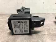 Zündschloss 31340956 Volvo V40 (MV) Schrägheck 5-drs 1.6 T2 GTDi 16V (B4164T4)