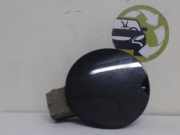 Tankklappe 1517F5 Peugeot 207/207+ (WA/WC/WM) Schrägheck 1.4 HDi (DV4TD(8HZ))