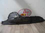 Scheibenwischer Abdeckung 93395597 Opel Meriva Großraumlimousine 1.4 16V Twinport (Z14XEP)