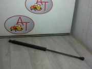 Gasdruckfeder Hinten Renault Megane Break/Grandtour (KA) Kombi 5-drs 1.9D (F8Q-790)