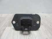 Heizwiderstand 9703507000 Kia Picanto (BA) Schrägheck 1.0 12V (G4HE)