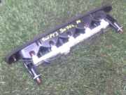 Dritte Bremsleuchte 3582063J00000 Suzuki Swift (ZA/ZC/ZD1/2/3/9) Schr?gheck 1.3 D 16V (D13A)