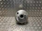 Bremskraftverst?rker 4G0612107E Audi A6 Avant (C7) Kombi 2.0 TDI 16V (DDCB)