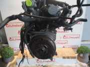 Motor Volkswagen Golf IV (1J1) Schrägheck 1.9 SDI (AGP) AGP