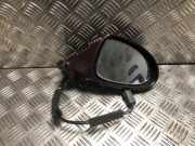 Au?enspiegel Rechts NA9E69121A Mazda MX-5 (NB18/35/8C) Cabrio 1.8i 16V SV-T (BP6J)