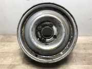 Felge 96014618 Citroën C-15 Van 1.8 D (XUD7(161A))