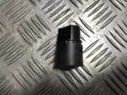 Start/stop Schalter 251503211R Renault Clio IV (5R) Schr?gheck 5-drs 1.5 Energy dCi 90 FAP (K9K-638)