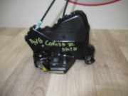 Türschloss Links Vorne Toyota Corolla (E12) Schrägheck 1.6 16V VVT-i (3ZZFE)