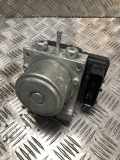 Abs Pumpe 47660JY33A Renault Koleos I SUV 2.0 dCi 16V (M9R-862)
