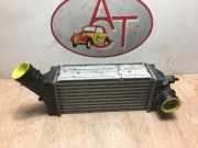 Ladeluftkühler 0384G4 Peugeot 307 CC (3B) Cabrio 2.0 HDIF 16V (DW10BTED4(RHR))