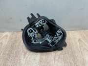 Kennzeichenbeleuchtung RECHTS Renault Megane III Grandtour (KZ) Kombi 5-drs 1.5 dCi 110 (K9K-636)